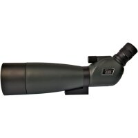 DDoptics Pirschler Gen. 3 Spektiv 20–60 × 80...