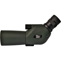 DDoptics Pirschler Gen. 3 Spektiv 12–36 × 50...