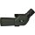 DDoptics Pirschler Gen. 3 Spektiv 12–36 × 50 mit Schrägeinblick