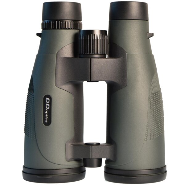 DDoptics Pirschler 10x56 Gen. 3 Fernglas
