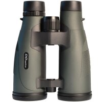 DDoptics Pirschler 10x56 Gen. 3 Fernglas
