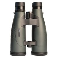 DDoptics Pirschler 12x56 Gen. 3 Fernglas