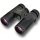 DDoptics EDX Fieldstar 8x30 Fernglas