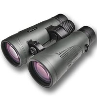 DDoptics Fernglas Nachtfalke ERGO CT 10x56 Gen. 3.1 DDoptics Fernglas Nachtfalke ERGO CT 10x56 Gen. 3.1