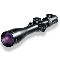 DDoptics V6 Zielfernrohr Gen. 3 2,5–16 × 42...