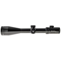 DDoptics V6 Zielfernrohr Gen. 3 2,5–15 × 50...