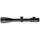 DDoptics V6 Zielfernrohr Gen. 3 2,5–15 × 50 mit Leuchtabsehen 4