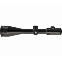 DDoptics V4 Zielfernrohr Gen. 2 2,5–10 × 56...