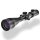 DDoptics V4 Zielfernrohr Gen. 2 2,5–10 × 56 mit Leuchtabsehen 4