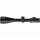 DDoptics V4 Zielfernrohr Gen. 2 2,5–10 × 56 mit Leuchtabsehen 4