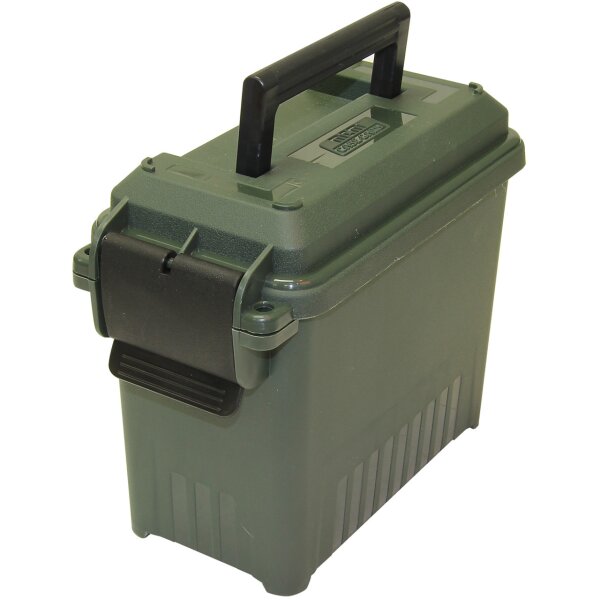 MTM Munitionsbox AC15 Mini Ammo Can – 5 Farben