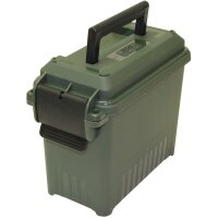 MTM Munitionsbox AC15 Mini Ammo Can – 5 Farben