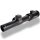 DDoptics V6 1–6 × 24 Zielfernrohr Gen. 3 mit Absehen 4