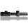 DDoptics V6 1–6 × 24 Zielfernrohr Gen. 3 mit Absehen 4