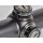 DDoptics V6 1–6 × 24 Zielfernrohr Gen. 3 mit Absehen 4