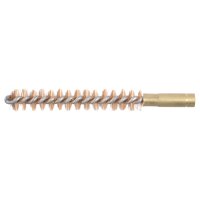WPW Premium Waffenreinigungsset Kurzwaffe - ab Kal. 8 mm...