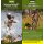 AKAH HIGH ENERGY Flyer NaturVital