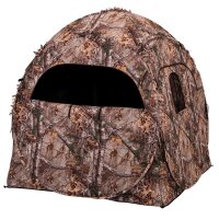 Ameristep - Tarnzelt Doghouse Blind Ameristep - Tarnzelt Doghouse Blind