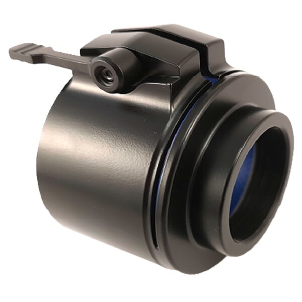 RUSAN Montageadapter für Guide TA435 und TA450 30 mm