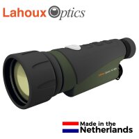 LAHOUX Wärmebildkamera Spotter 625 / 650