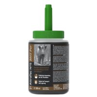 AttraTec No. 5 BHT Pur Pinseldose 500 ml