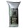 AttraTec No. 18 EcoTar 1 Kg