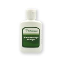 Windrichtungsanzeiger