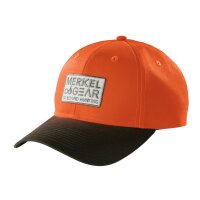 Merkel Gear Blaze Cap