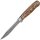 Parforce Ingrata Jagd-Damastmesser