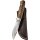 Parforce Ingrata Jagd-Damastmesser