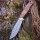 Parforce Ingrata Jagd-Damastmesser