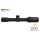 GPO SPECTRA 6x 1,5-9x32i Zielfernrohr - Absehen G4i