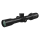 GPO SPECTRA 6x 1,5-9x32i Zielfernrohr - Absehen G4i