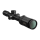 GPO SPECTRA 6x 1,5-9x32i Zielfernrohr - Absehen G4i
