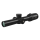 GPO SPECTRA 6x 1-6x24i Zielfernrohr - Absehen G4i