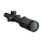 GPO SPECTRA 6x 1-6x24i Zielfernrohr - Absehen G4i