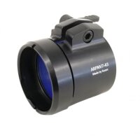 RUSAN Schnellspannadapter für PARD NV007S