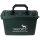 Parforce Transport- und Munitionsbox – Oliv