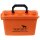 Parforce Transport- und Munitionsbox – Oliv
