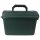Parforce Transport- und Munitionsbox – Oliv