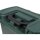 Parforce Transport- und Munitionsbox – Oliv