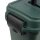 Parforce Transport- und Munitionsbox – Oliv