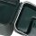Parforce Transport- und Munitionsbox – Oliv