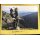 Leupold Katalog 2023