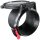 Butler Creek Element Okularschutzkappen EEP – 37 bis 47 mm