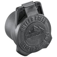 Butler Creek Element Objektivschutzkappen ESC für 50 mm bis 56 mm (ESC56)