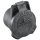 Butler Creek Element Objektivschutzkappen ESC für 50 mm bis 65 mm (ESC65)