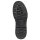 Tracker Comfort Gummistiefel aus Kautschuk mit Neoprenfutter & Reißverschluss Farbe braun - Größe 45