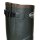 Tracker Gummistiefel aus Kautschuk mit Neoprenfutter & Vario-Falte Farbe oliv - Größe 40