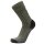 MEINDL Merino Extra Multifunktionssocken